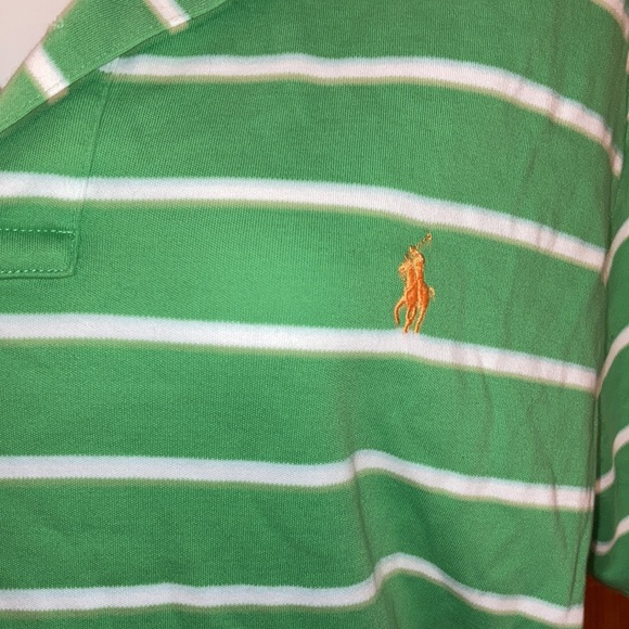 Polo‎ by Ralph Lauren polo L - Picture 3 of 5
